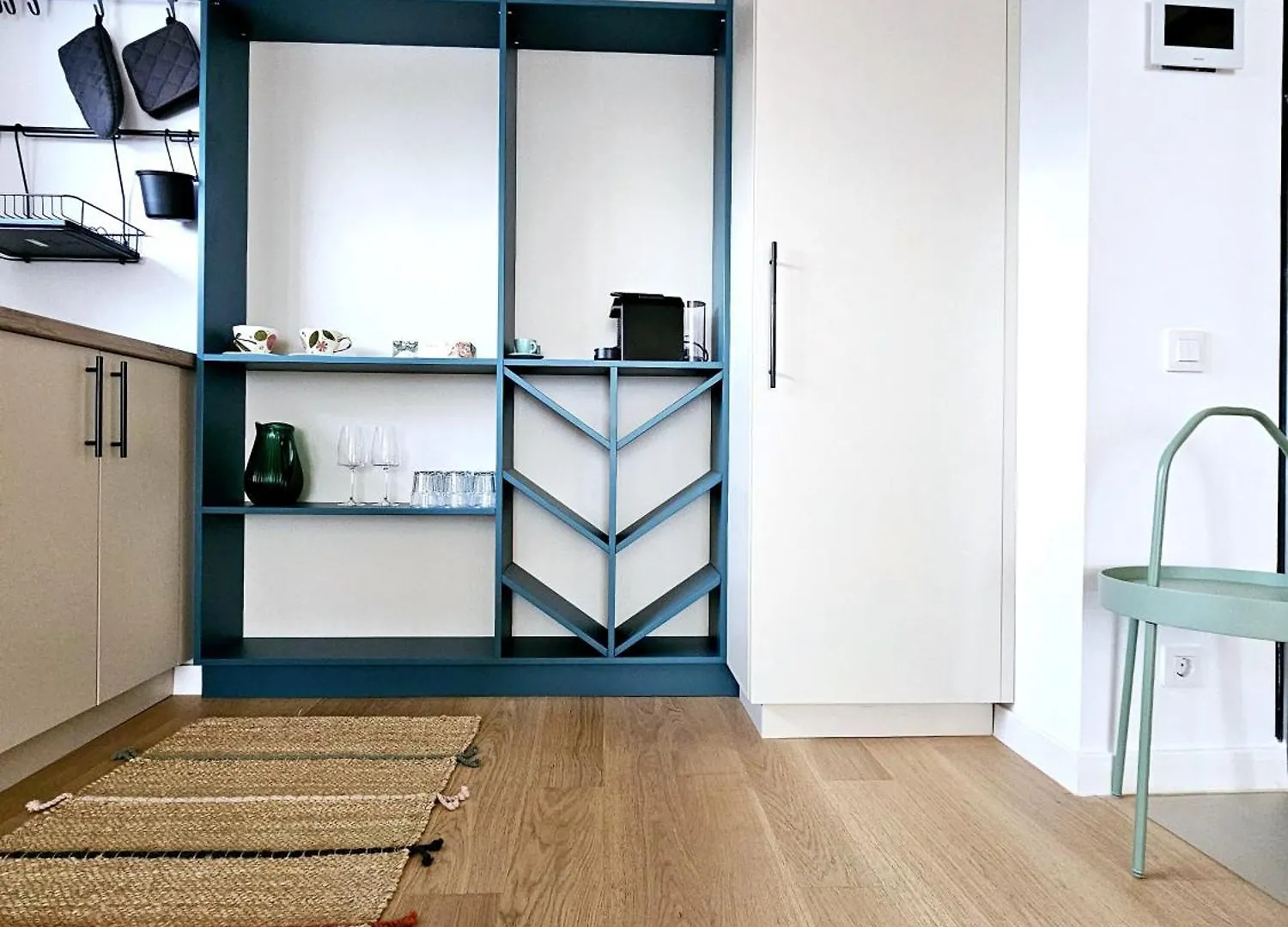 Parkview Residence Tunari  0*, Tunari (Ilfov) Romania