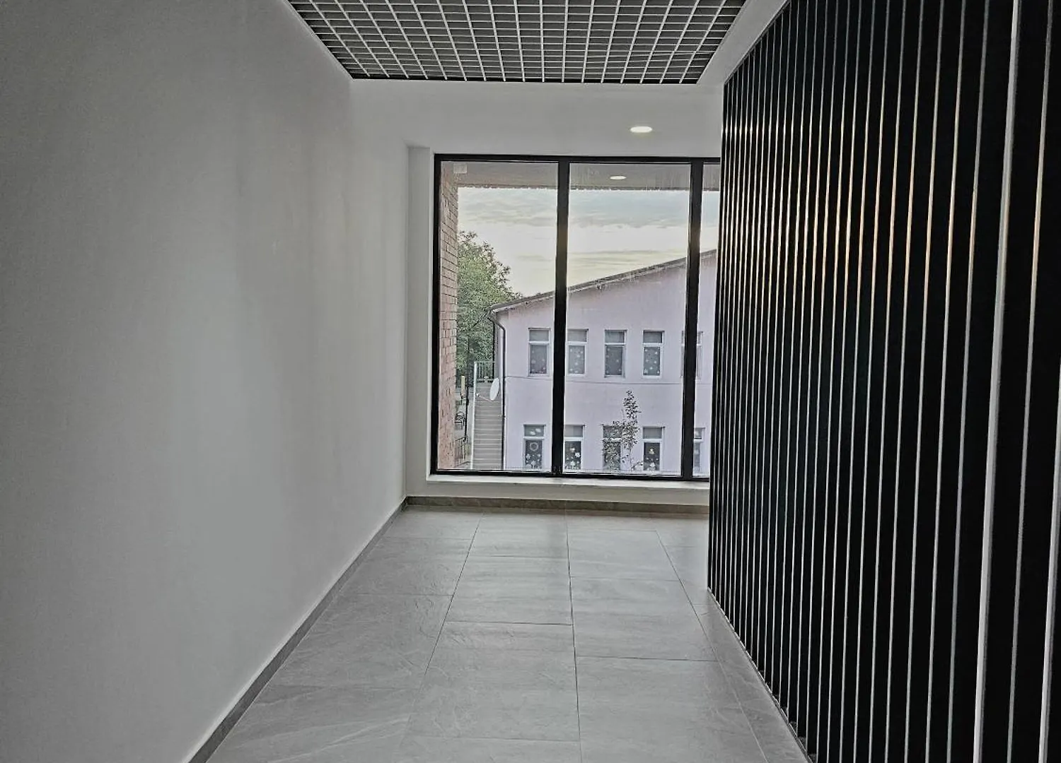 Parkview Residence Tunari  Apartment Tunari (Ilfov)